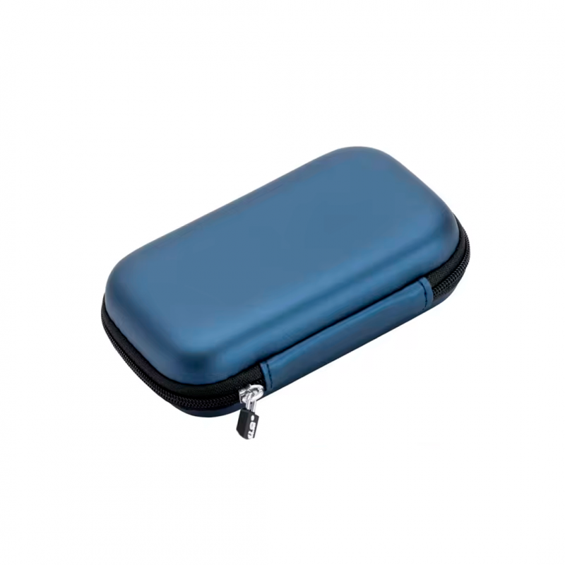 Чехол ORICO M2PH02 BLUE