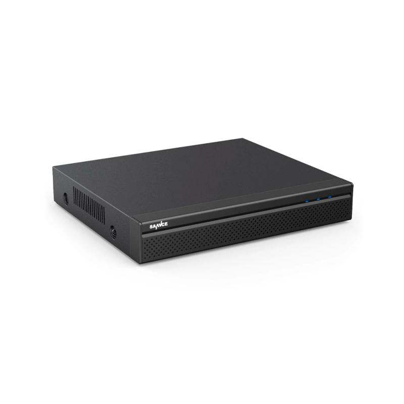 Видеорегистратор видеонаблюдения NVR-Y6110E H.265 4K