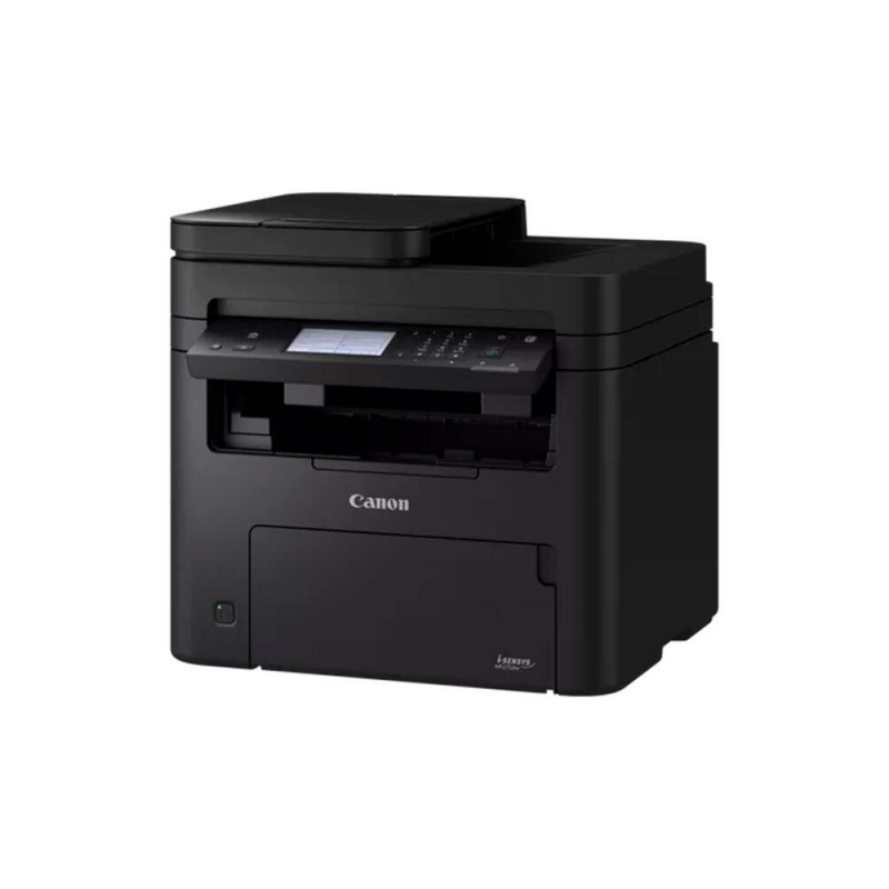 Принтер CANON I-SENSYS MF275DW 4 IN 1
