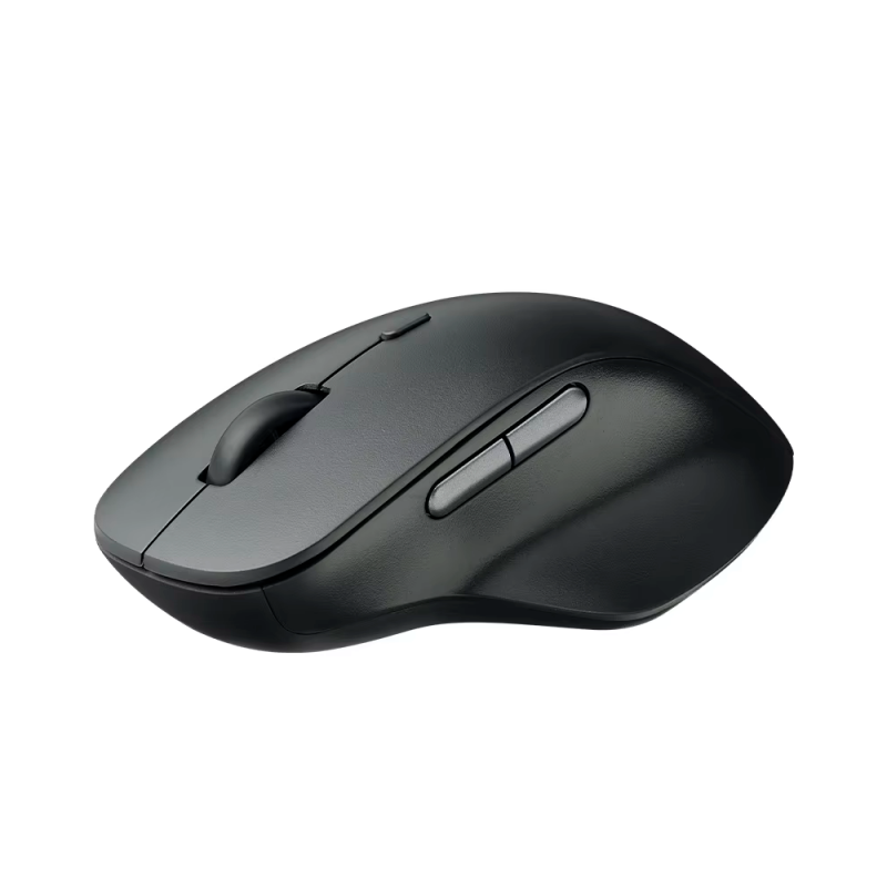 Беспроводная Бесшумная мышь Rapoo M50Plus