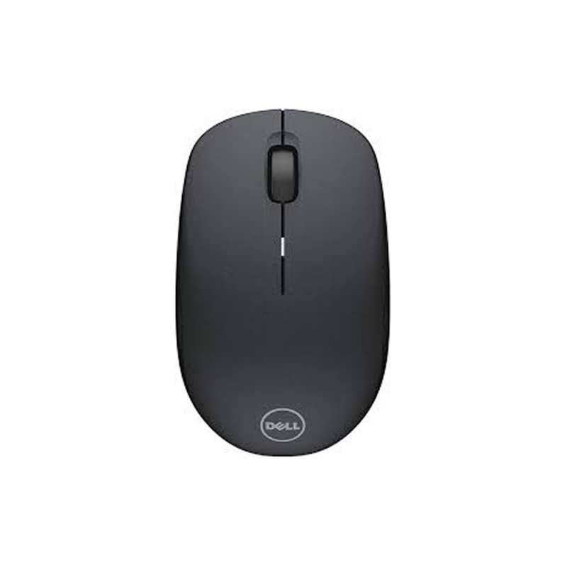 Беспроводная мышь Dell-WM126