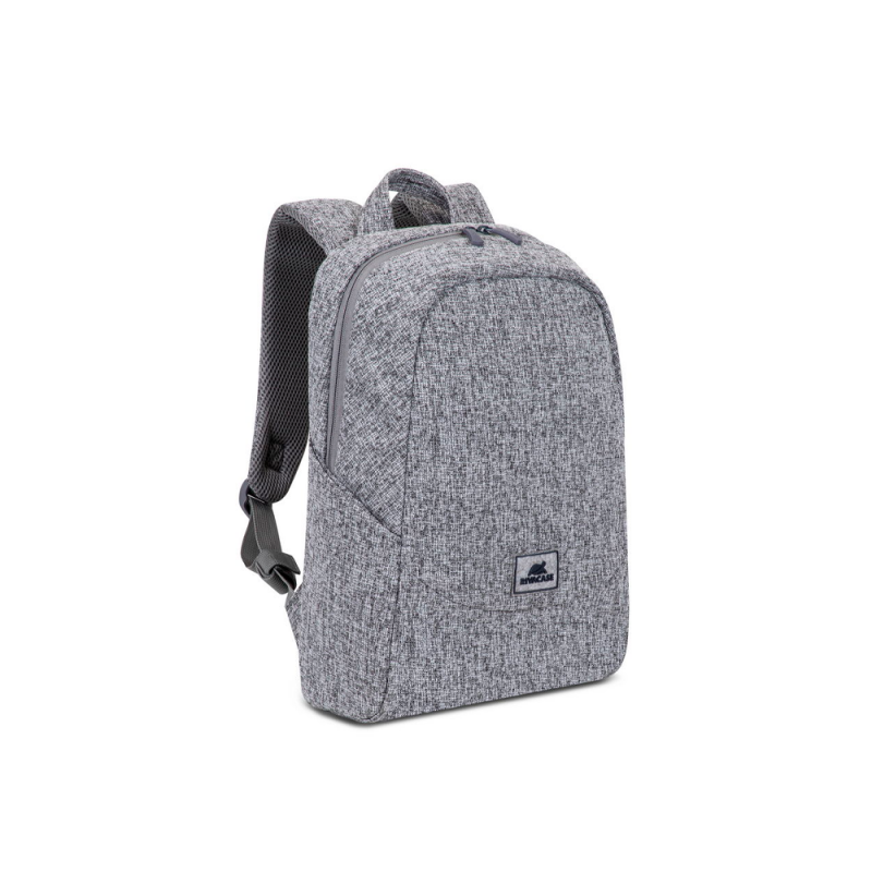 Рюкзак для ноутбуков 7923 light