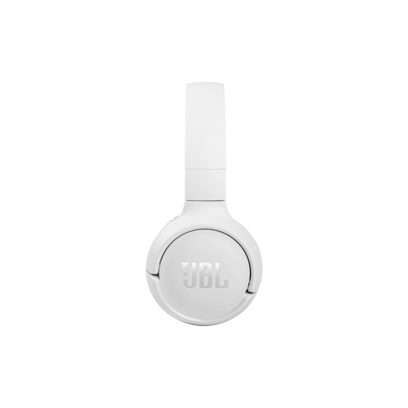 Наушники JBL Tune 510BT