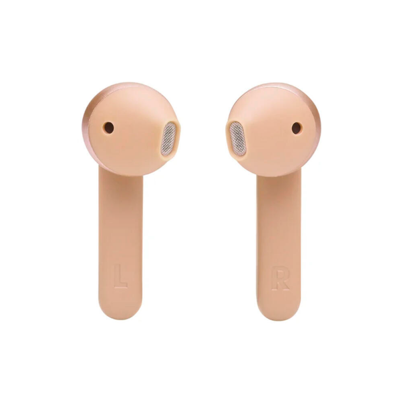 Наушники JBL Tune 225TWS