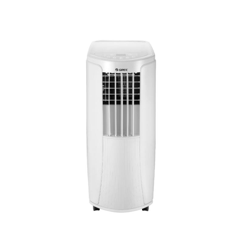 Переносной кондиционер Gree GPC12AL-K5NNA3D