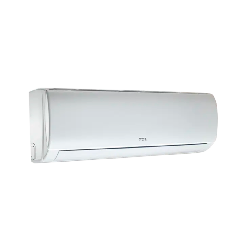 Настенная сплит-система TCL TAC-12CHSA/XA41