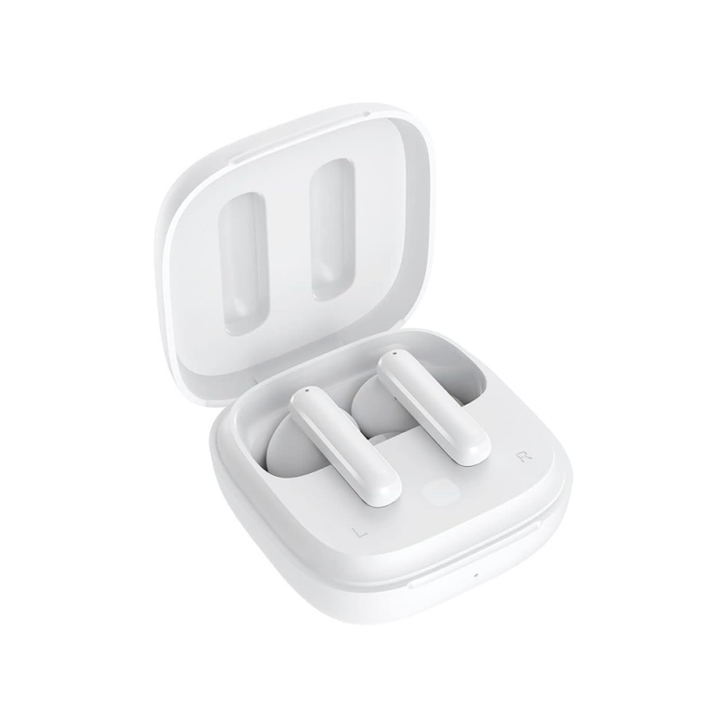 Беспроводные наушники QCY T13 ANC