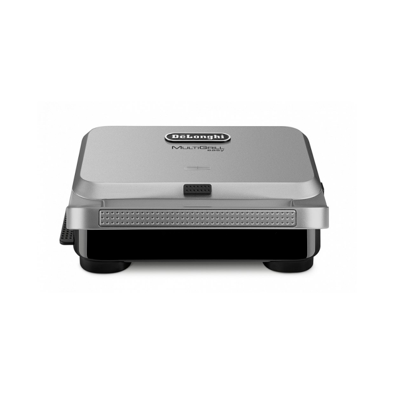 Cэндвичница	Delonghi	SW12AC.S