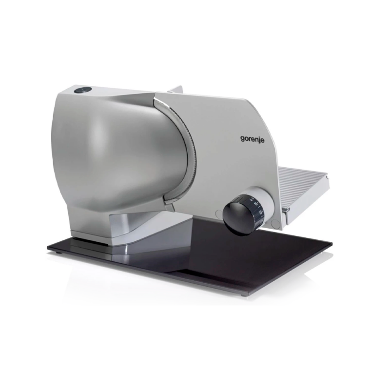 Ломтерезка 	Gorenje	R902A