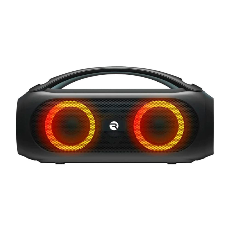 Колонка RAYCON BOOMBOX