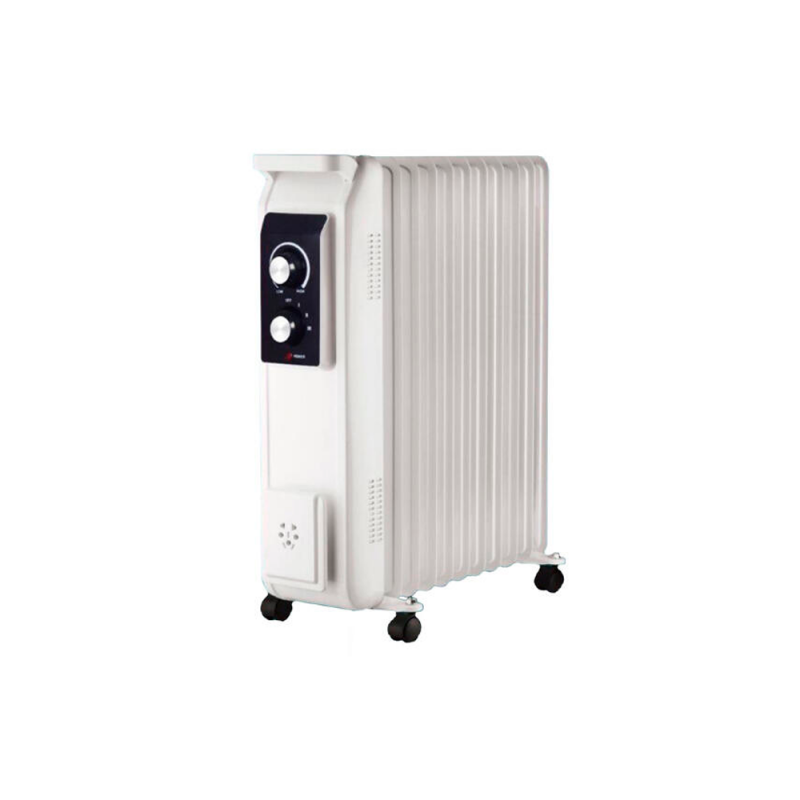 Нагреватель Ykjam YK-250-11A3