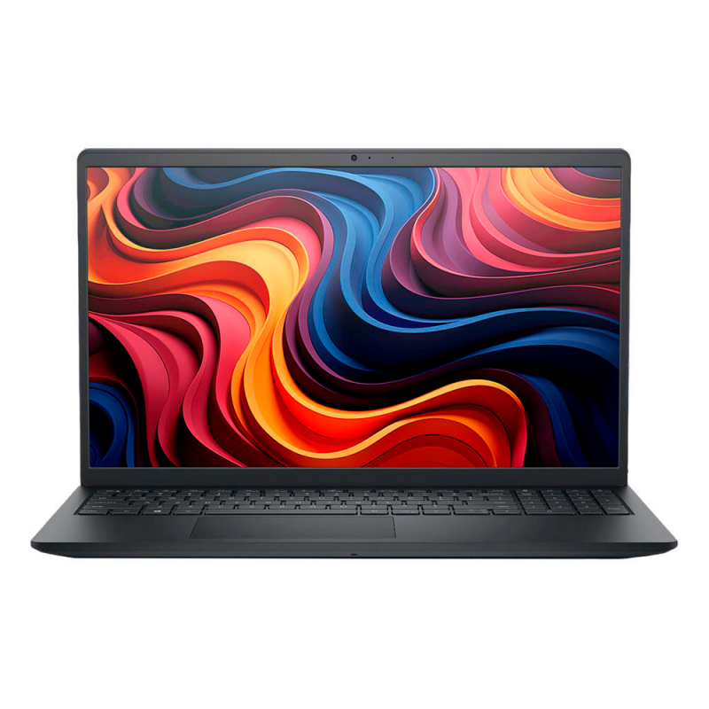 Ноутбук Dell Inspiron 15 3530 Core i5-1334U (8/512 ГБ)