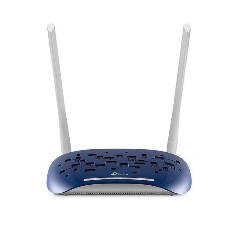 Роутер TP LINK VDSL/ADSL TD-W9960