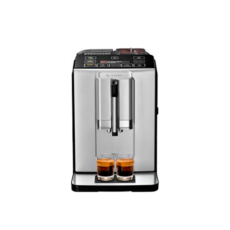 Кофемашина	Bosch	TIE20301