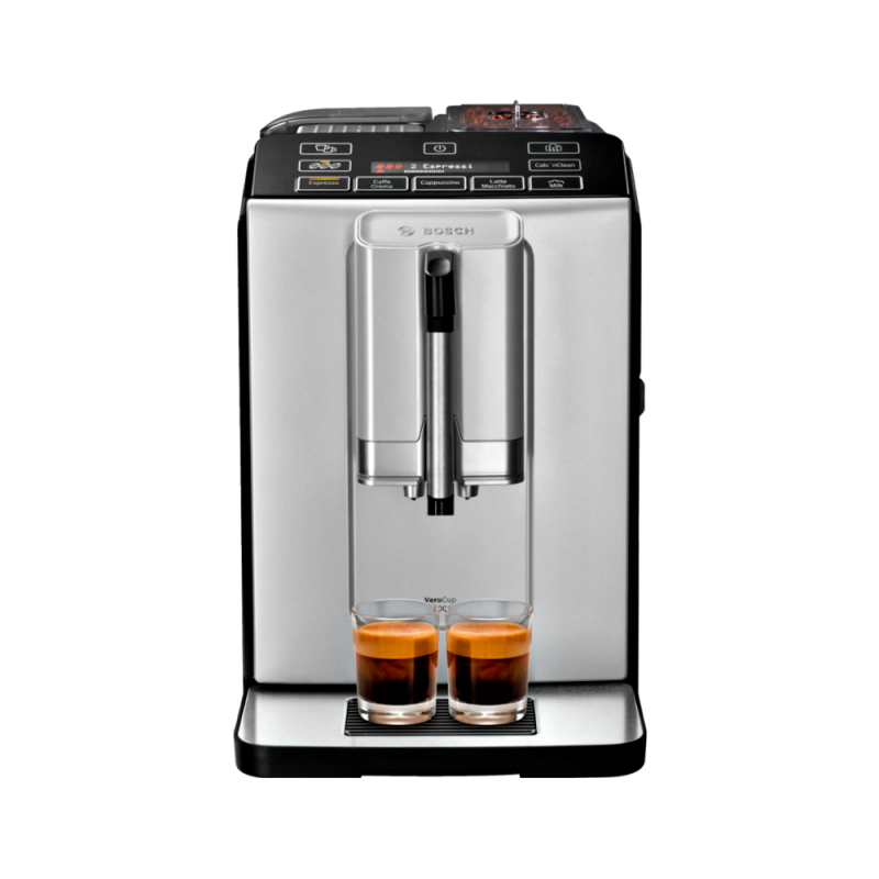 Кофемашина	Bosch	TIE20504