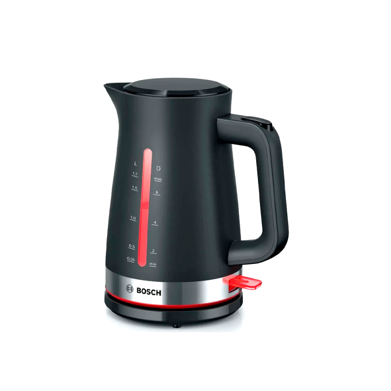Электрочайник	Bosch	TWK4M223