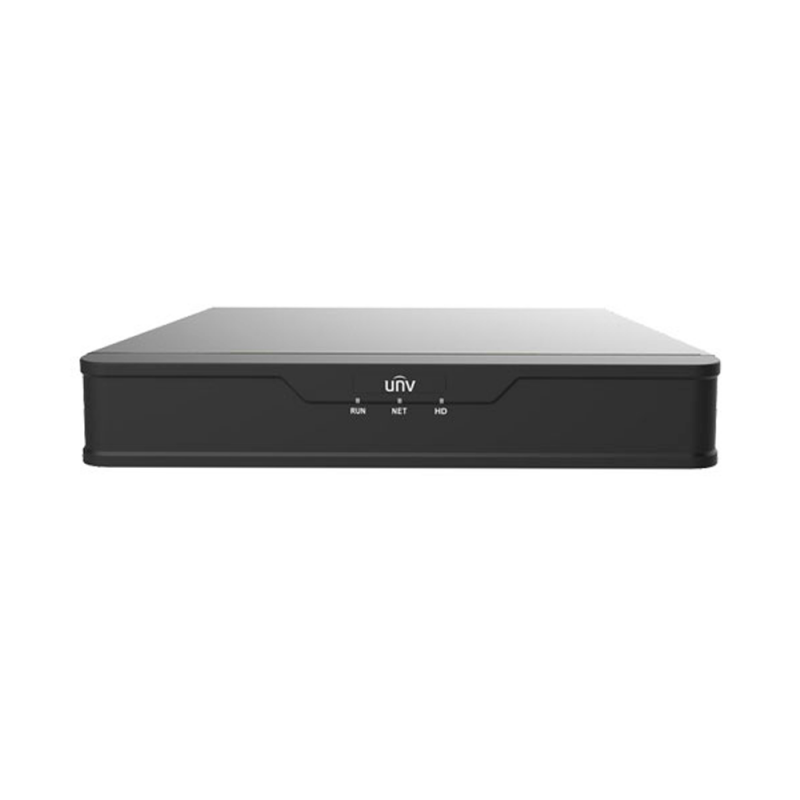 IP видеорегистратор NVR301-16S3 16-ти канальный