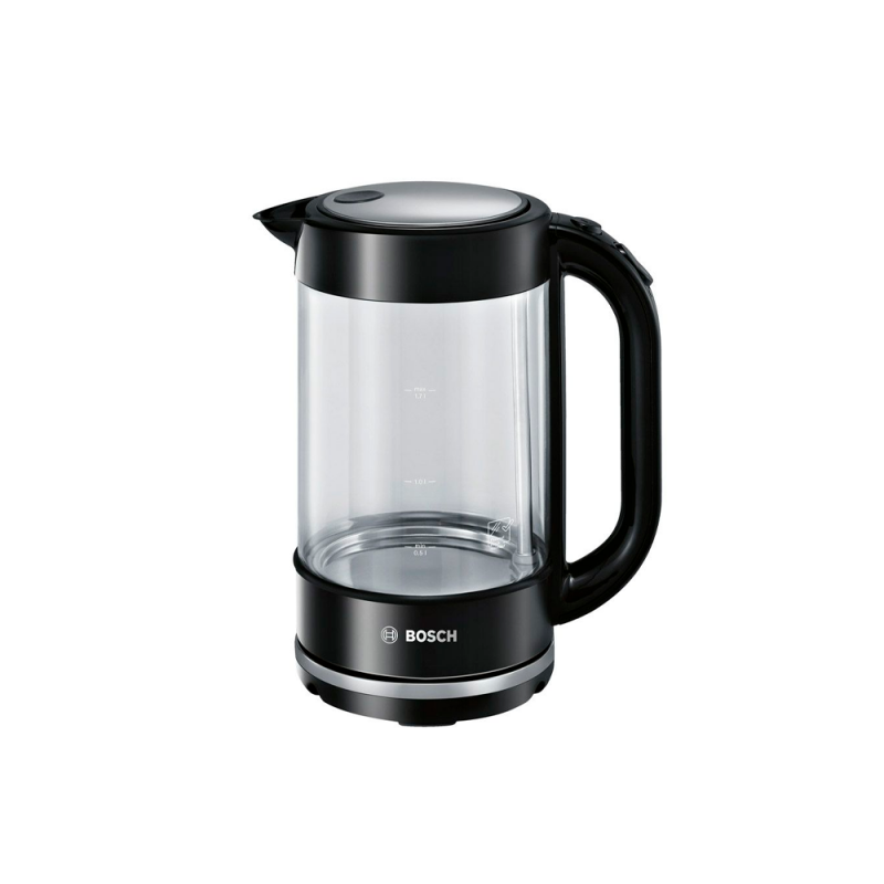 Электрочайник	Bosch	TWK70B03