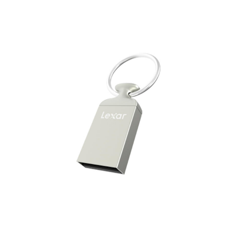 Накопитель USB Lexar M 22 64 GB