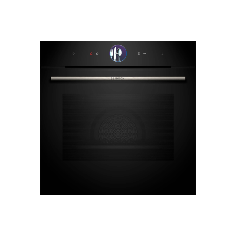 Встраиваемая духовой шкаф	Bosch	CMG7241B1