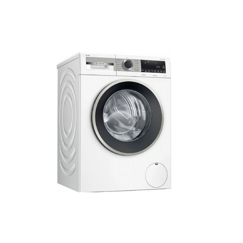 Стиральная машина	Bosch	WGA25400ME