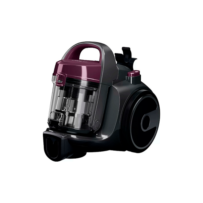 Пылесос Оригинал	Bosch	BGC05AAA1