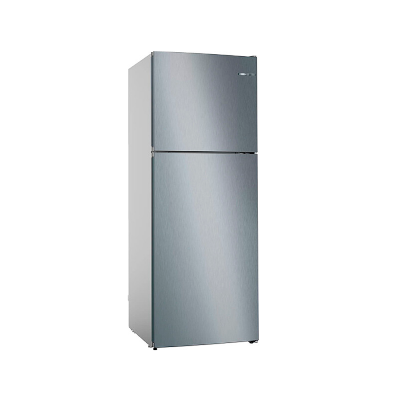 Холодильник Оригинал	Bosch	KDN55NL20U