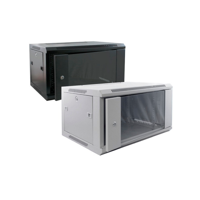 Серверный шкаф MW-4