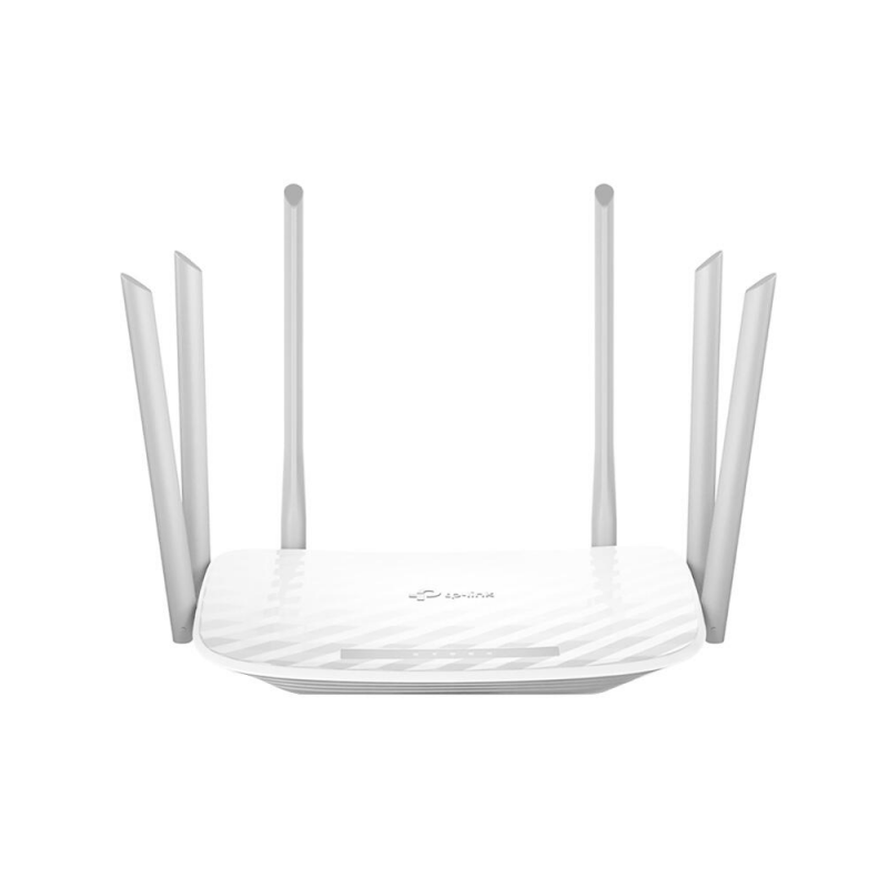 Wi-Fi роутер TP-Link Archer C86 AC1900 (Mesh)