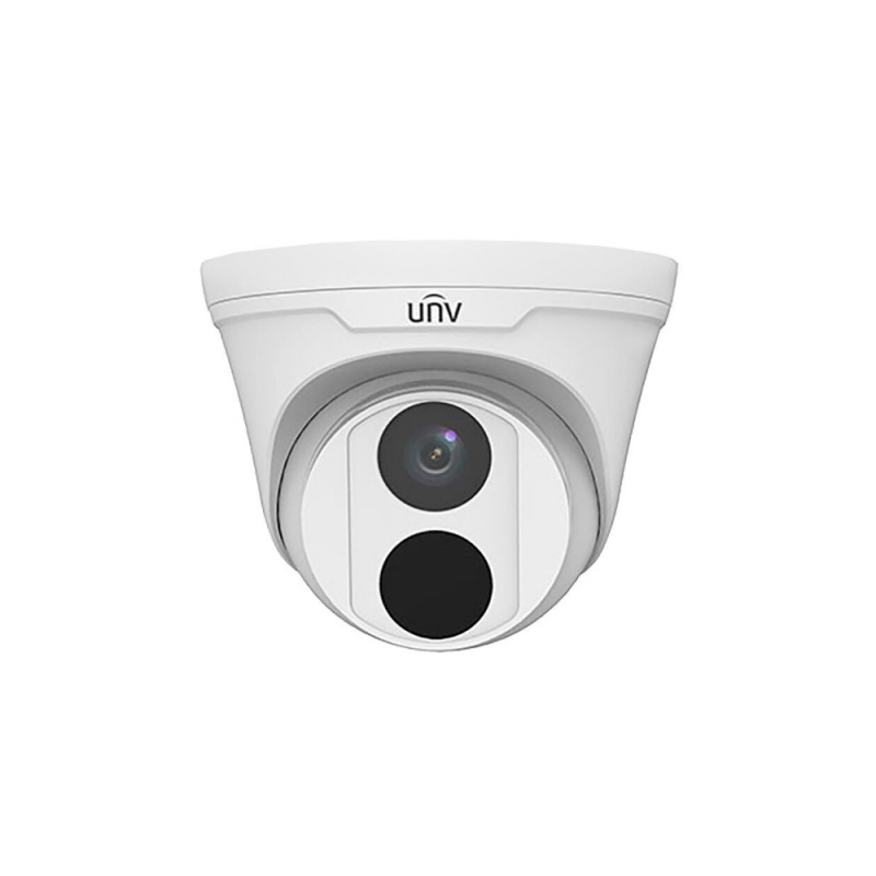 IP-КАМЕРА UNV IPC3612LB-SF28-A