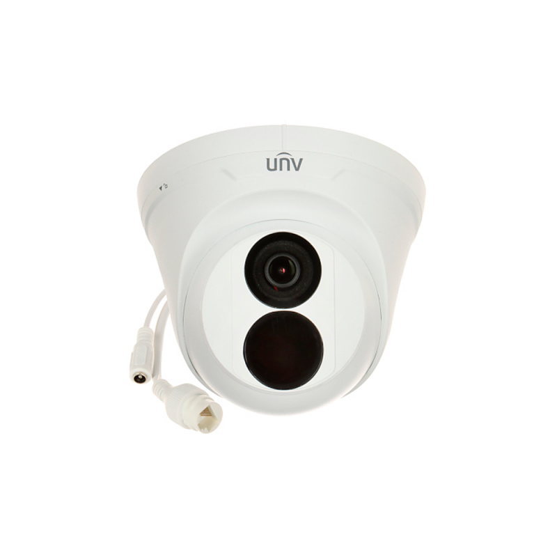 IP-КАМЕРА IPC3614LB-SF28-A  UNV