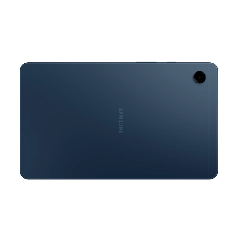 8.7\&quot; Планшет Samsung Galaxy Tab A9, 4/64 ГБ