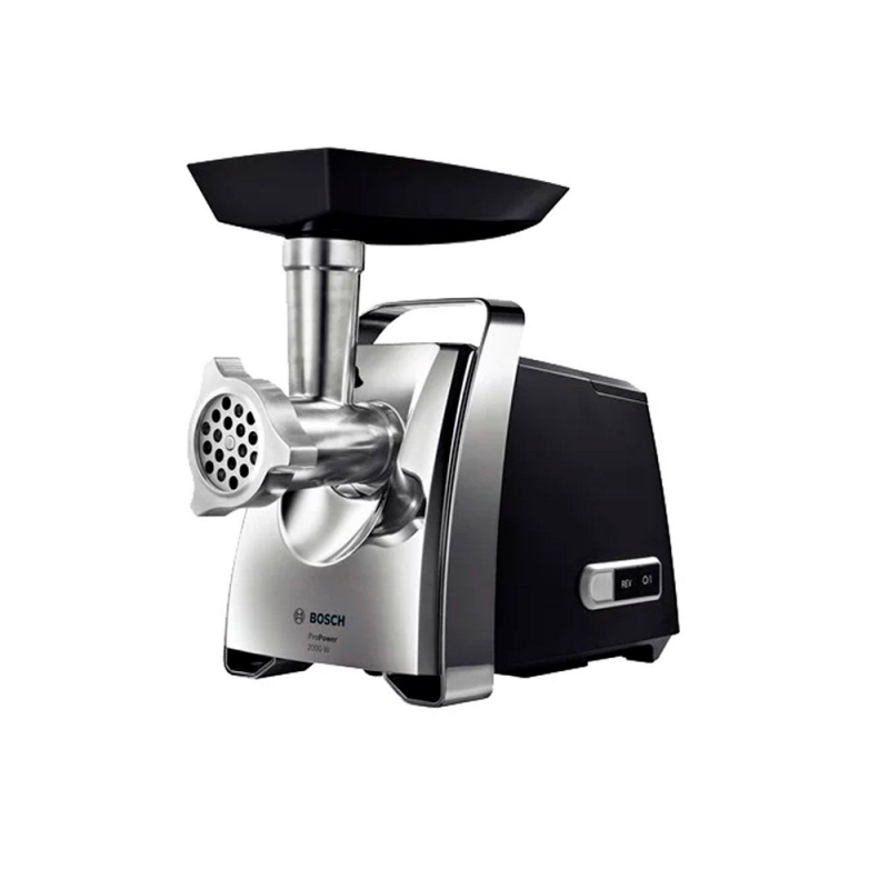 Мясорубка	Bosch	MFW68660