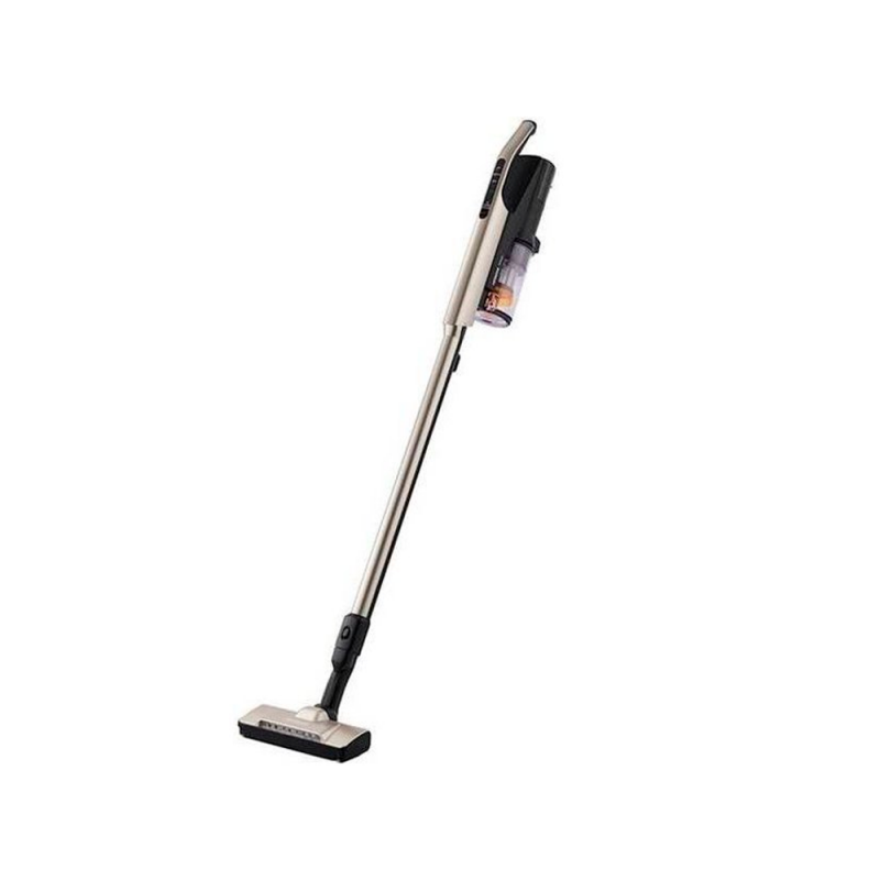 Беспроводной Пылесос Оригинал	Hitachi	PV-XL2K 240C CG