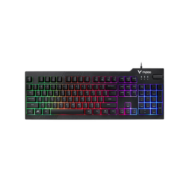 Клавиатура Rapoo V50 S V50S