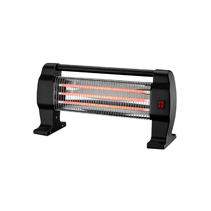 Электрический обогреватель Ykjam YK-2820