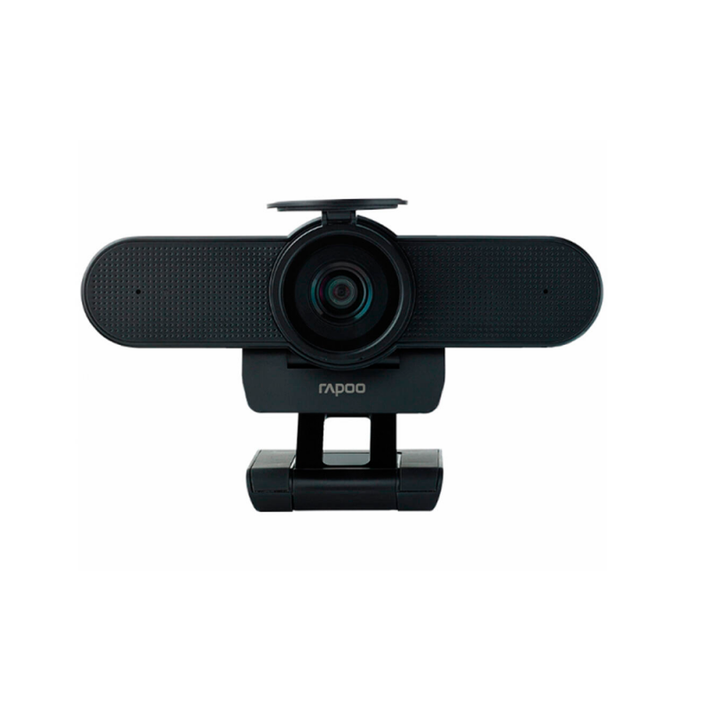 Веб-камера Rapoo C500 4K