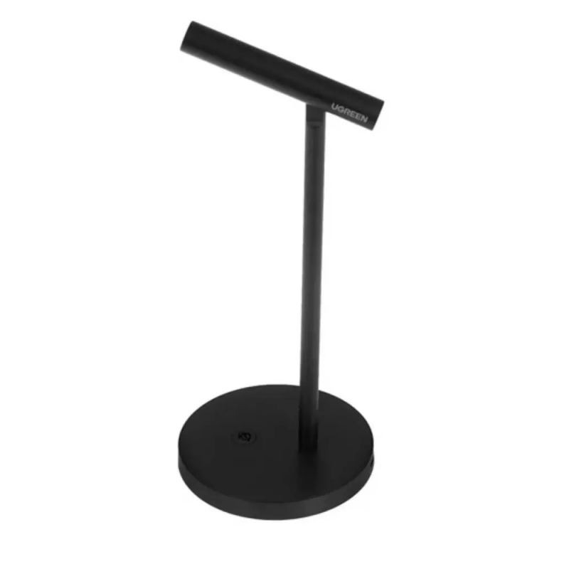 Микрофон CM379 ugreen