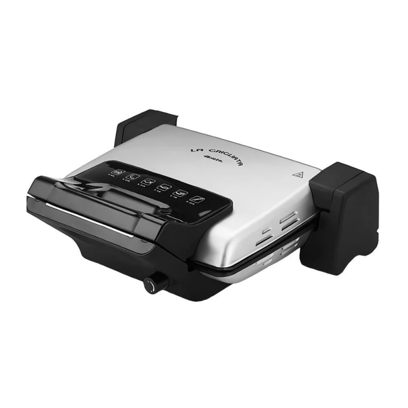 Электрогриль Ariete 00C191500AR0