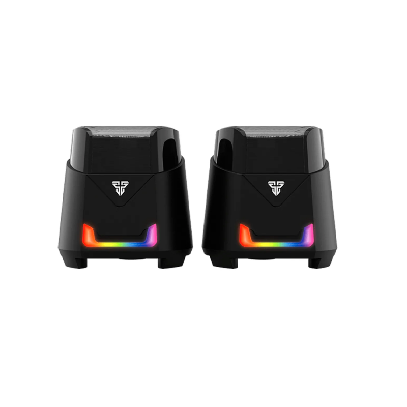 Компьютерные динамики FANTECH GS205 RGB