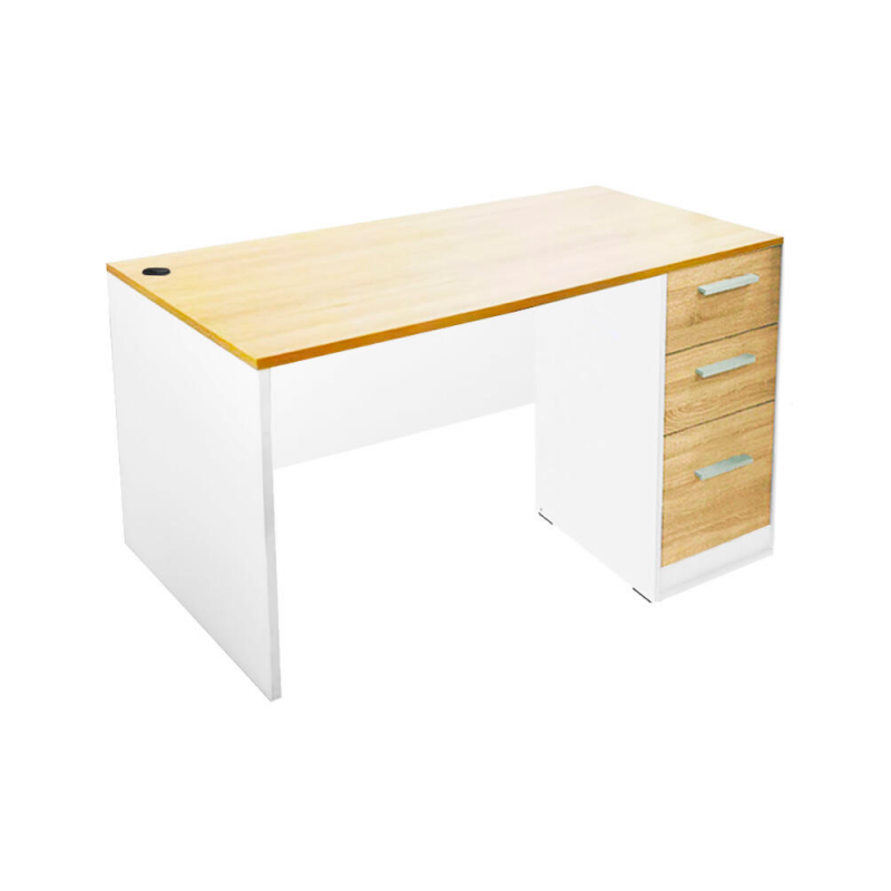 Офисный стол NOEL T2-DC1206