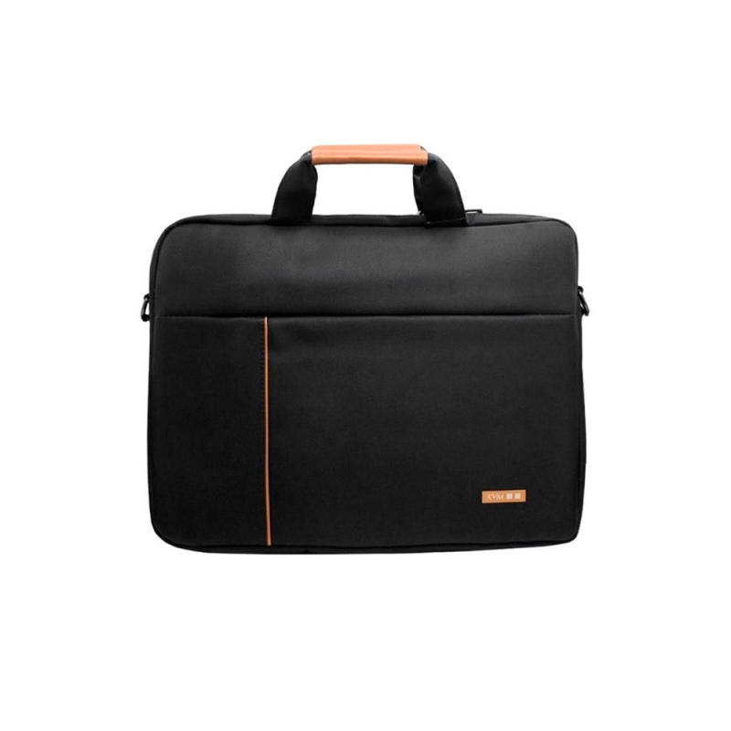 Сумка чехол для ноутбука L33-15