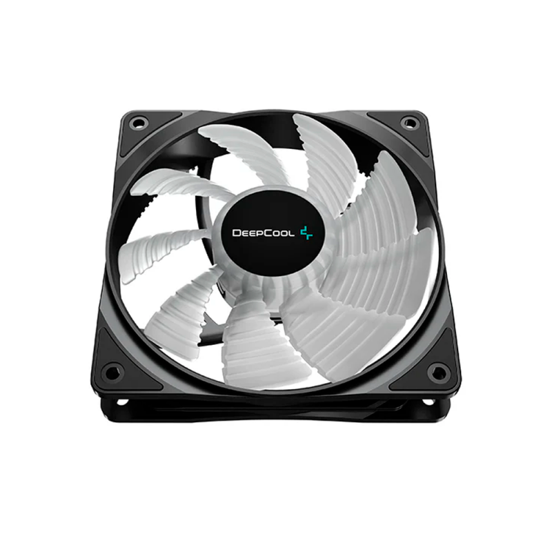 Кулер DEEPCOOL RF120FS