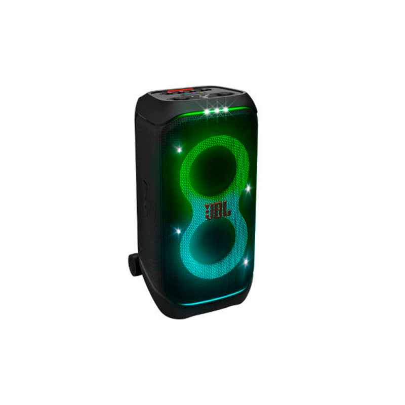 Колонка JBL PartyBox Stage 320