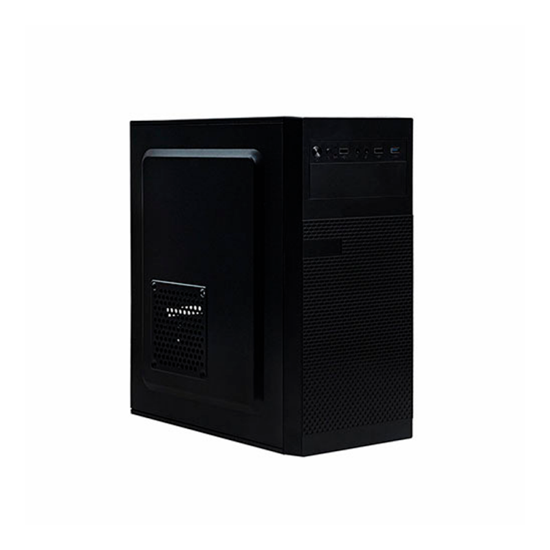 Настольный ПК CPU INTEL CORE I3-4130