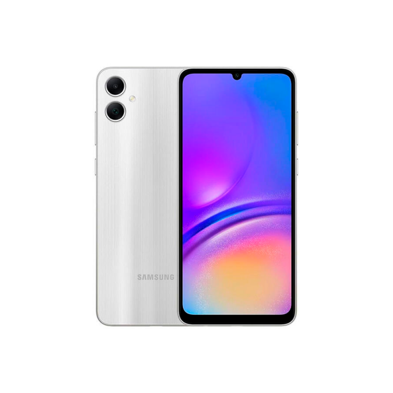 Смартфон Samsung Galaxy A05 4/128 ГБ