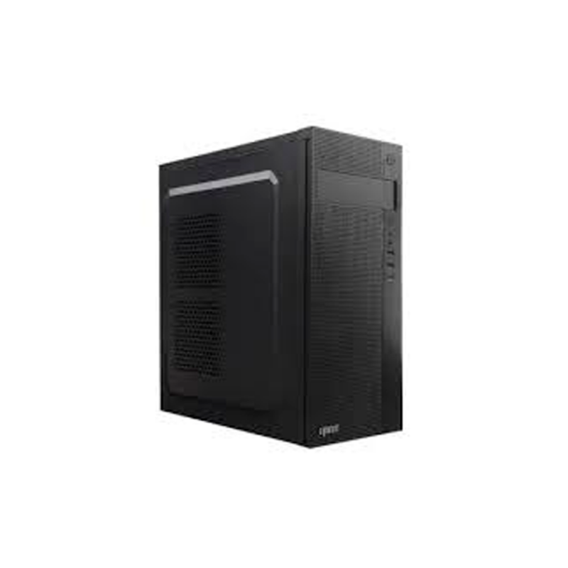 Настольный ПК CPU INTEL CORE I7-4770