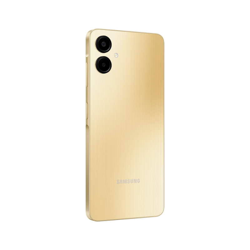 Смартфон Samsung Galaxy A06 4/128Gb