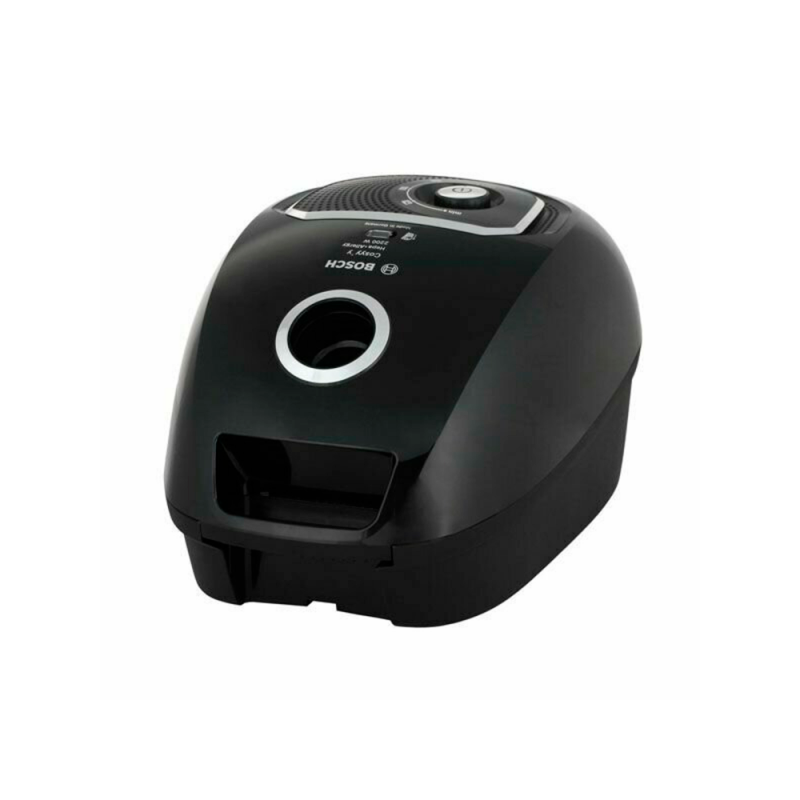 Пылесос Оригинал	Bosch	BGLS42230