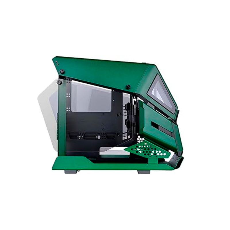 НАСТОЛЬНЫЙ КОМПЬЮТЕР CPU AMD RYZEN 9 9950X